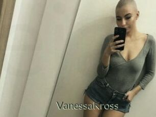 VanessaKross