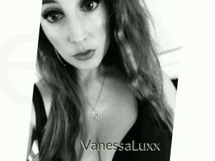 VanessaLuxx