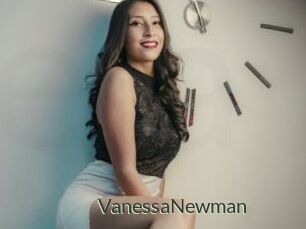 VanessaNewman