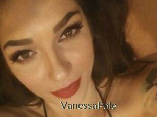 VanessaPole
