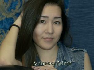 VanessaPrime