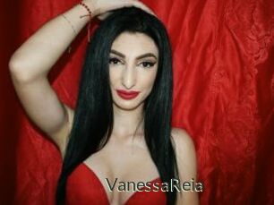 VanessaReia