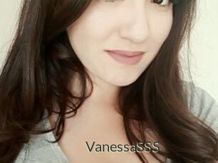 VanessaSSS