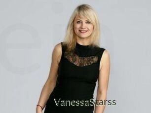 VanessaStarss