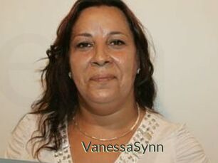 VanessaSynn