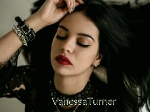 VanessaTurner