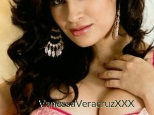 VanessaVeracruzXXX