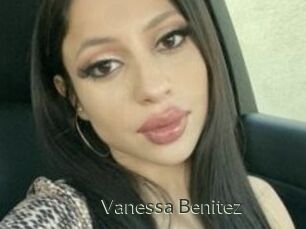Vanessa_Benitez