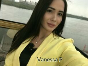 Vanessa_P