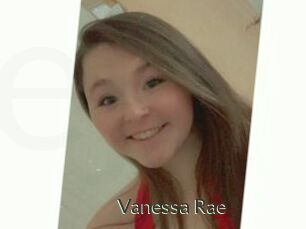 Vanessa_Rae