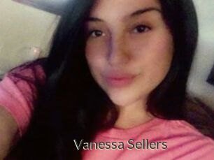 Vanessa_Sellers