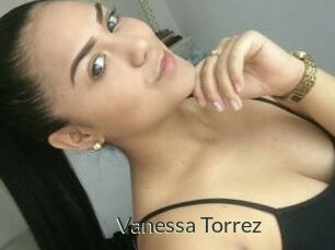 Vanessa_Torrez
