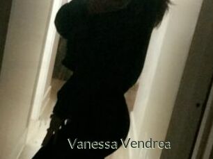 Vanessa_Vendrea