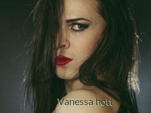 Vanessa_hott