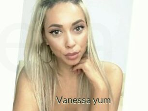 Vanessa_yum