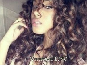 Vanessad1990