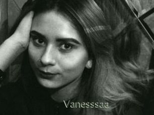 Vanesssaa