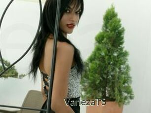 VanezaTS