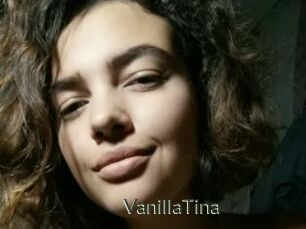 VanillaTina
