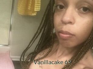 Vanillacake_69