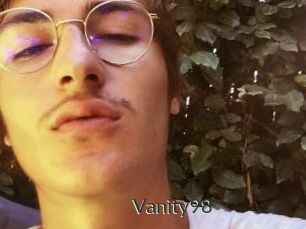 Vanity98