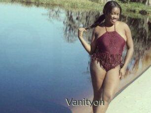 Vanityon