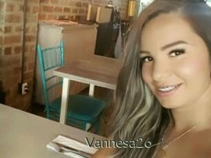 Vannesa26