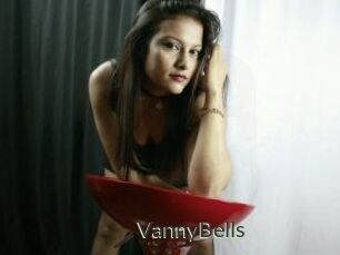 VannyBells