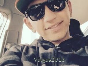 Vargas2016