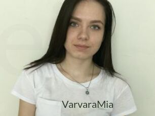 VarvaraMia