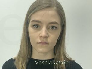VaselaRayde