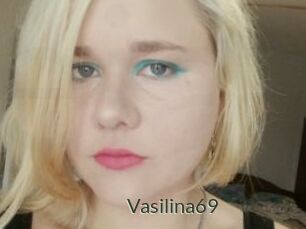 Vasilina69