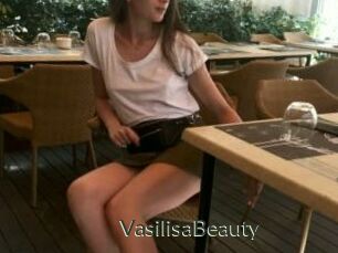 VasilisaBeauty