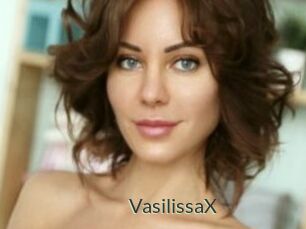 VasilissaX