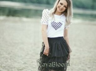 VayaBloom