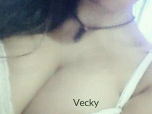 Vecky