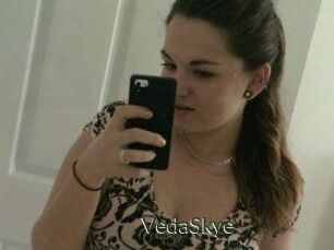 Veda_Skye