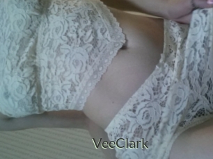 Vee_Clark