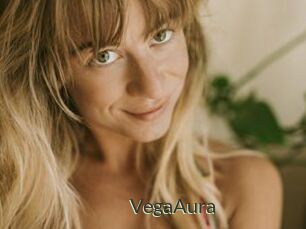 VegaAura
