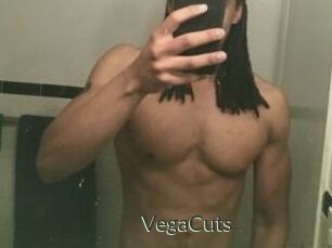 VegaCuts