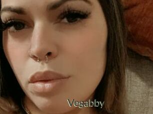 Vegabby