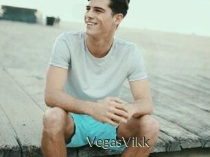 VegasVikk