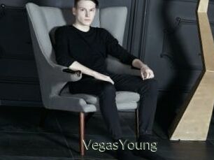 VegasYoung