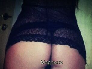 Vegasos