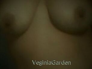 VeginiaGarden
