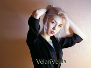 VelariVelda