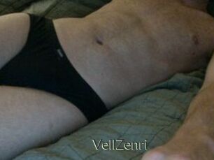 VellZenri