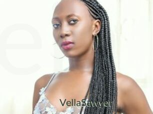 VellaSawyer