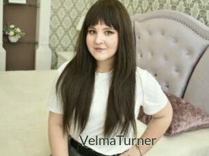 VelmaTurner