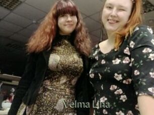 Velma_Lina